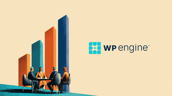 Recurring Revenue Header Image reading 