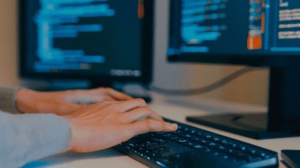 Uncovering the Hidden Costs of DIY Hosting